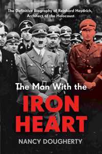 The Man With the Iron Heart