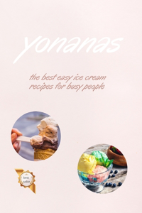 Yonanas