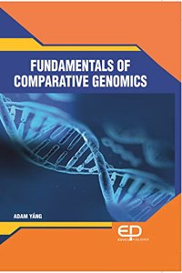 Fundamentals of Comparative Genomics