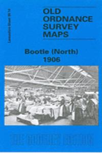 Bootle (North) 1906
