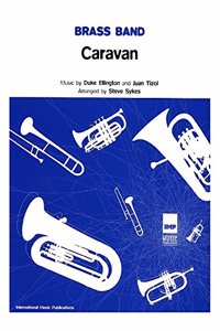 Caravan