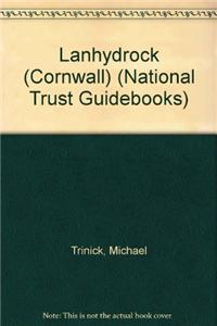 Lanhydrock