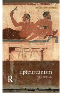 Epicureanism