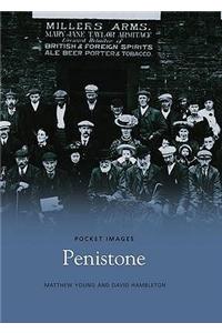 Penistone