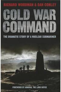 Cold War Command