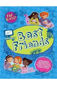 Best Friends