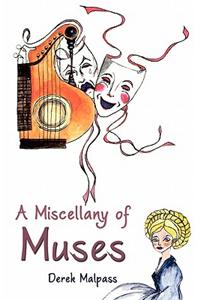 Miscellany of Muses