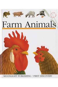 Farm Animals