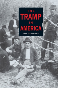 The Tramp in America