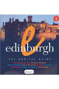 Edinburgh
