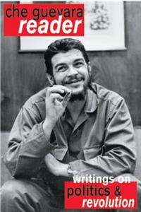 Che Guevara Reader