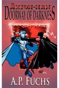 Doorway of Darkness