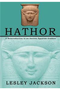 Hathor