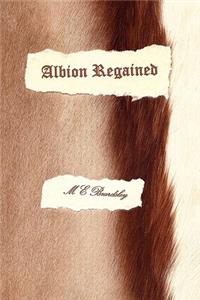 Albion Regained