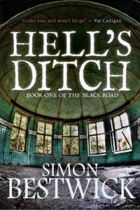 Hell's Ditch