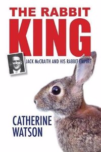 The Rabbit King