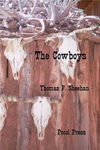 Cowboys