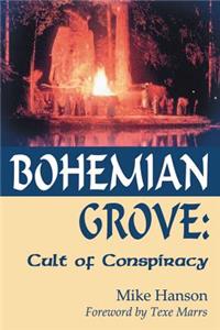 Bohemian Grove: