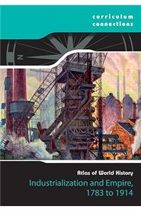 Industrialization and Empire, 1783-1914