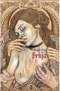 Bruja