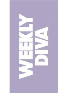 Polyester Press Notebook Collection