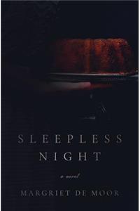 Sleepless Night