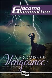 Promise of Vengeance