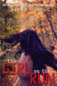 The Girl on the Run