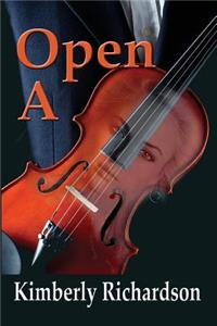 Open A