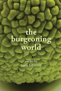 burgeoning world