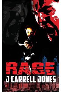 Rage