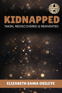 Kidnapped