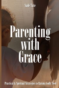 Parenting with Grace