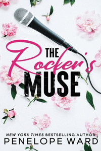 Rocker's Muse (Special Edition)