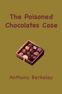 Poisoned Chocolates Case