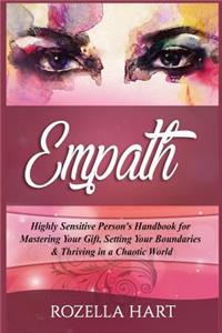 Empath