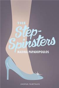 Step-Spinsters