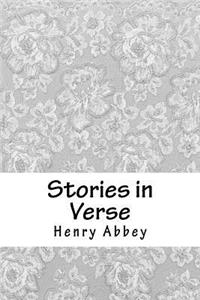 Stories in Verse