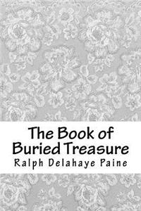 The Book of Buried Treasure