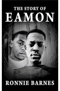 Story of Eamon