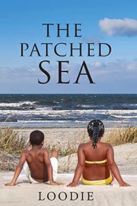 Patched Sea