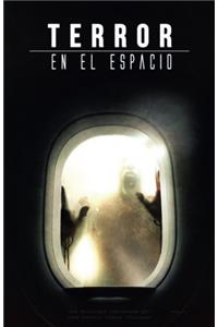 Terror En El Espacio