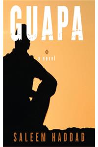 Guapa