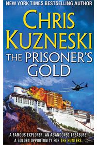 Prisoner's Gold