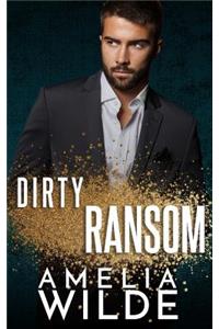 Dirty Ransom
