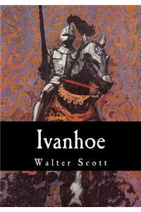 Ivanhoe