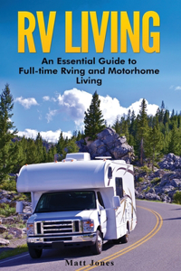 RV Living
