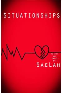 Situationships