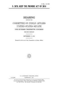 S. 2670