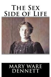 Sex Side of Life